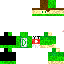 Texture for Deks81