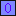 Texture for BinaryEditor