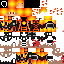 Texture for jd