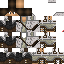 Texture for aa