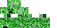 Texture for 苦力怕