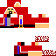 Texture for ClashWombo