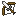Texture for sword_pulled