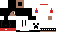 Texture for gu,