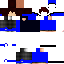 Texture for Master c4d