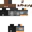 Texture for zeynal