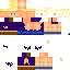 Texture for sd