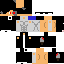 Texture for g10s1