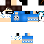 Texture for memis
