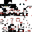 Texture for Kaches End Game