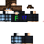 Texture for frukt