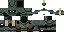 Texture for all elric