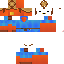Texture for fssss