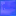 Texture for Cobalt Block
