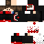 Texture for vghf