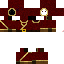Texture for grrrrrer