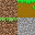 Texture for Grass_block_Yippee