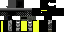 Texture for Lighttron