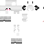 Texture for Sansiel_v1_(Not_complete)