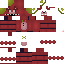 Texture for RedBear! (From BertBert)