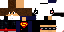 Texture for rrdd