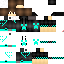 Texture for Pedro12