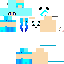 Texture for neo