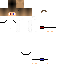 Texture for _nevy