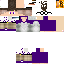Texture for JpCHAVAO