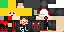Texture for Gabrielvamp