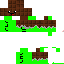 Texture for лёня