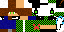 Texture for jonsku