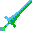 Texture for Fade Sword
