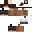 Texture for LOOOOL