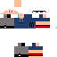 Texture for murilogames