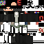 Texture for KyleArchlight