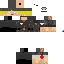 Texture for Sanitäter