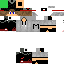 Texture for luke