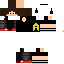 Texture for AndreGamerex