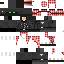 Texture for нщдшгошщ