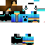 Texture for manerão