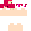 Texture for KasaneTetoNotReady