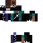 Texture for ghhgf