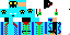 Texture for http://mcss.me/Fvpm