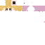 Texture for ヨレンタ