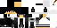 Texture for D7oomySabm