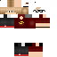 Texture for gsskin