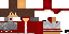 Texture for hgj