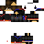 Texture for Mati 2.0