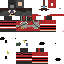 Texture for dasdas